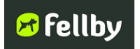 Fellby  Promo Codes